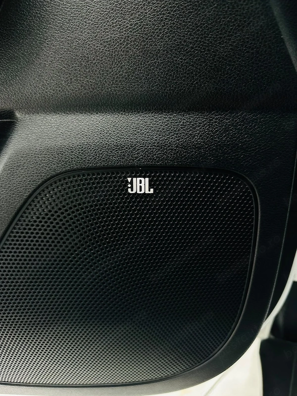 KIA Sportage 2018 — imagine 11