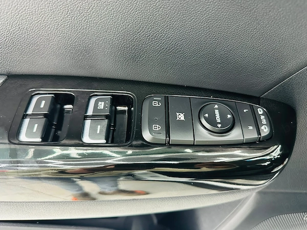 KIA Sportage 2018 — imagine 12