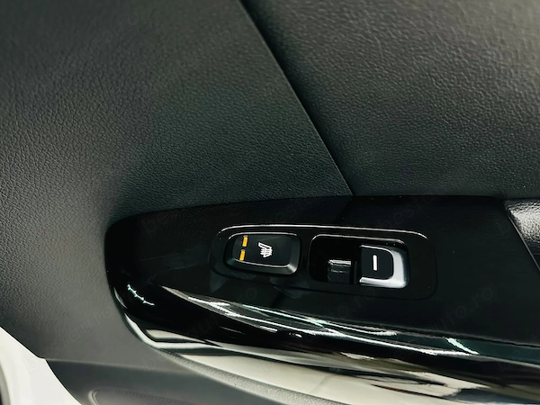 KIA Sportage 2018 — imagine 20