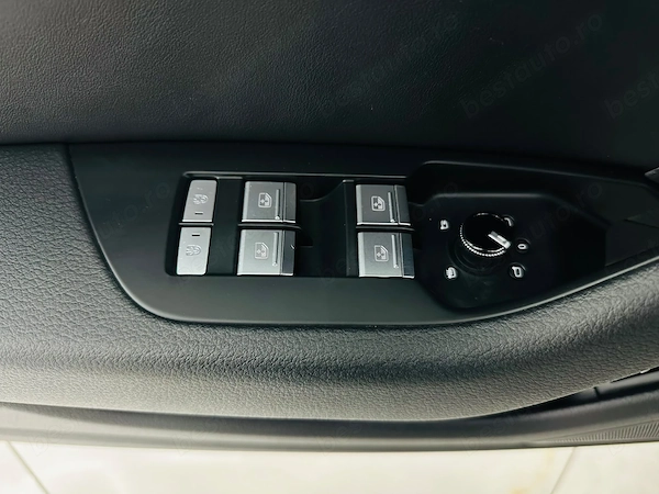 AUDI A6 2020 — imagine 13