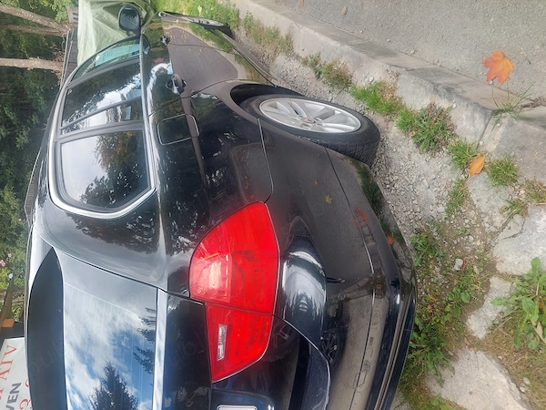 BMW 3 Series 2011 — imagine 2
