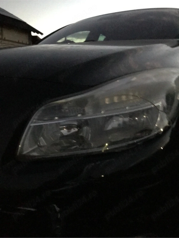 OPEL Insignia 2011 — imagine 4