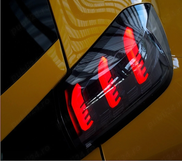 PEUGEOT 208 2022 — imagine 10