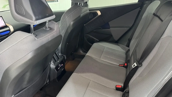 BMW X Series (Generic) 2024 — imagine 11