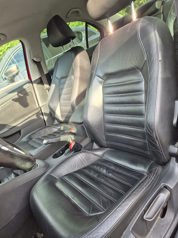 VOLKSWAGEN Jetta 2012 — imagine 2