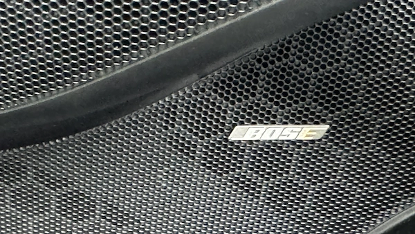 PORSCHE 911 2015 — imagine 20
