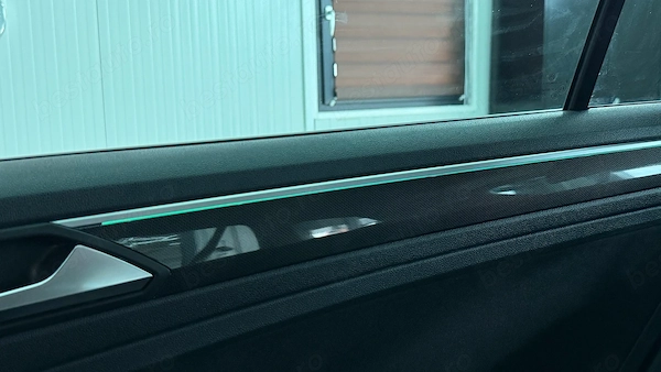 VOLKSWAGEN Tiguan 2022 — imagine 14
