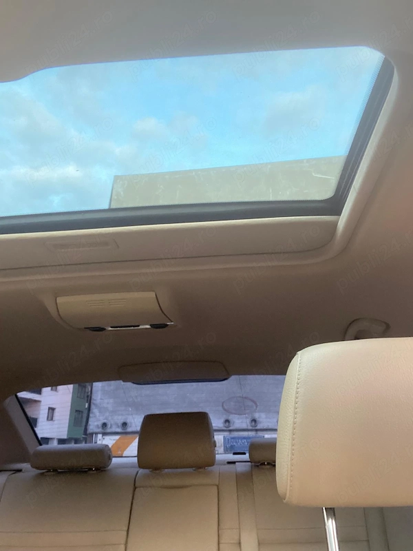 BMW 3 Series 2010 — imagine 8