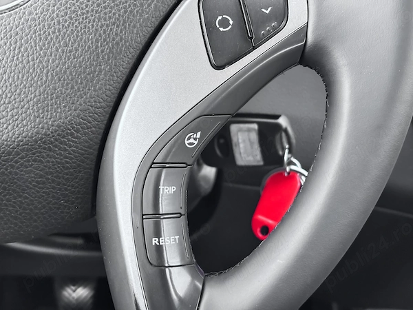 HYUNDAI i30 2013 — imagine 18