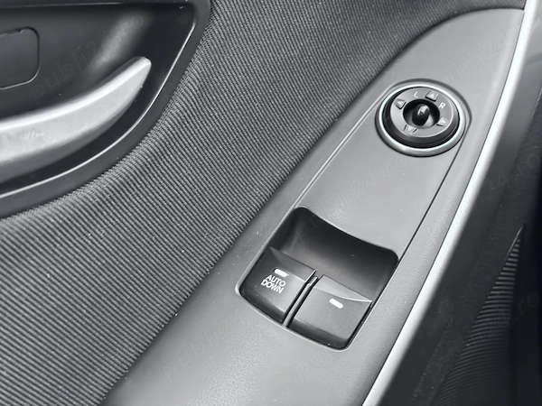 HYUNDAI i30 2013 — imagine 17