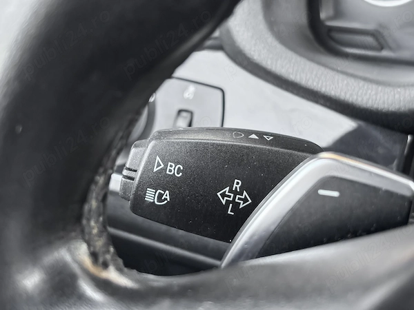 BMW X Series (Generic) 2013 — imagine 18