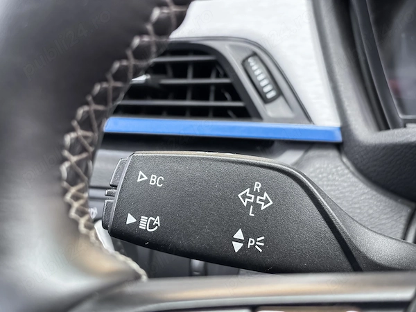 BMW X Series (Generic) 2016 — imagine 19