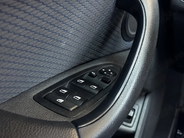 BMW X Series (Generic) 2016 — imagine 16
