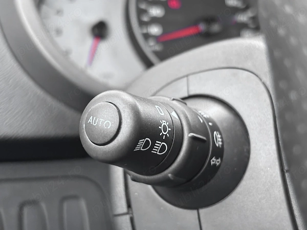 RENAULT Kangoo 2011 — imagine 18