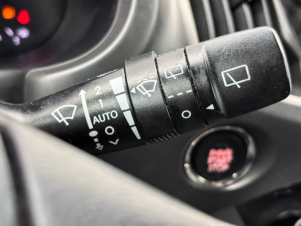 KIA Sportage 2010 — imagine 20