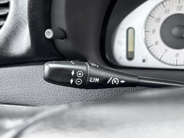 MERCEDES-BENZ CLK-Class 2005 — imagine 19
