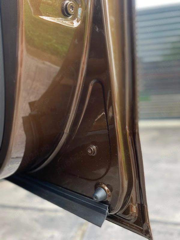BMW iX1 2010 — imagine 6
