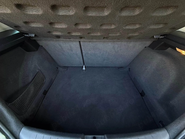 SEAT Leon 2011 — imagine 38