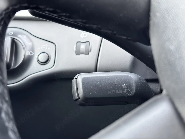 AUDI A4 2008 — imagine 17
