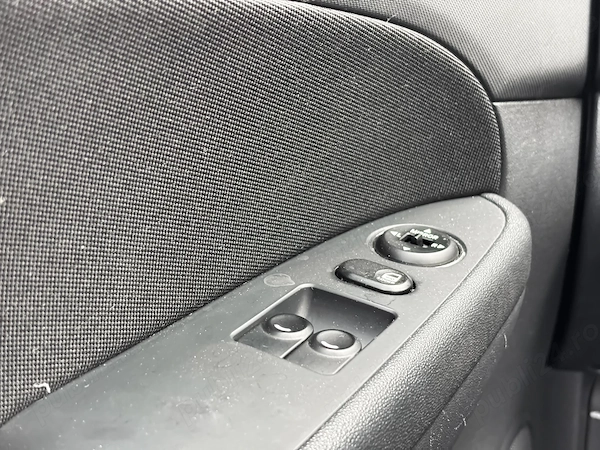 HYUNDAI i30 2009 — imagine 17