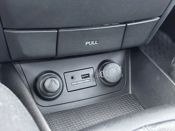 HYUNDAI i30 2011 — imagine 17
