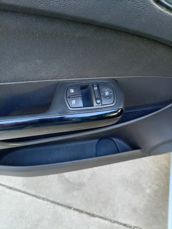 OPEL Corsa 2008 — imagine 7