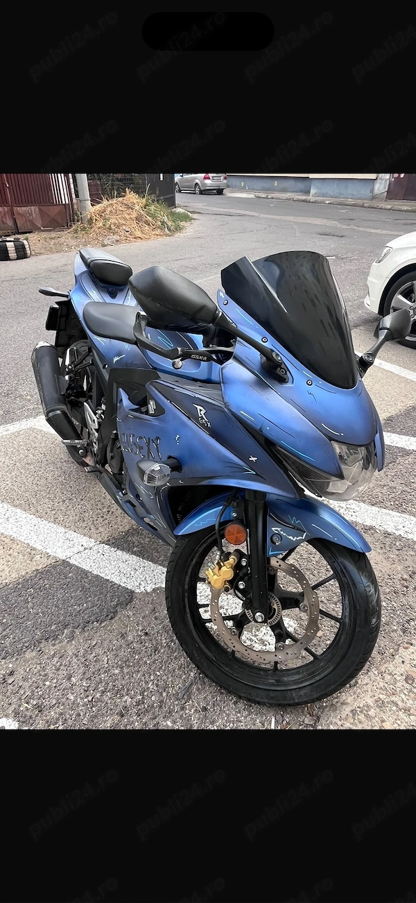suzuki gsxr124 2032