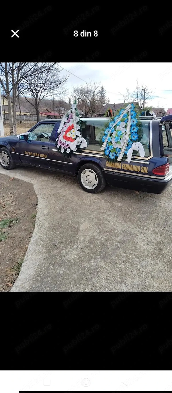 MERCEDES-BENZ B-Class 1989 — imagine 4