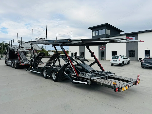 VOLVO Unknown Model 2015 — imagine 4