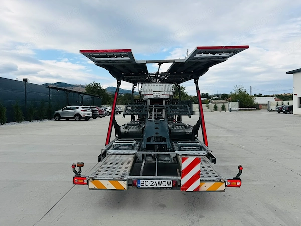 VOLVO Unknown Model 2015 — imagine 7