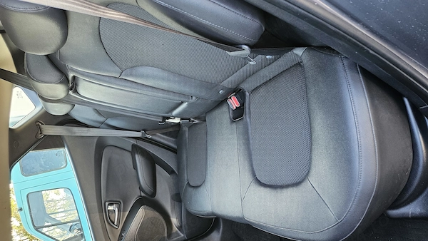 HYUNDAI ix35 2015 — imagine 7