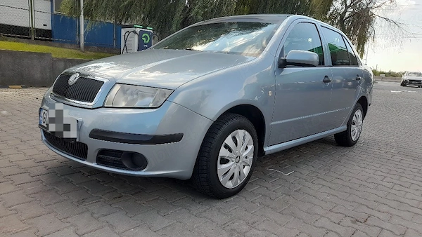 RENAULT Clio 2005 — imagine 4