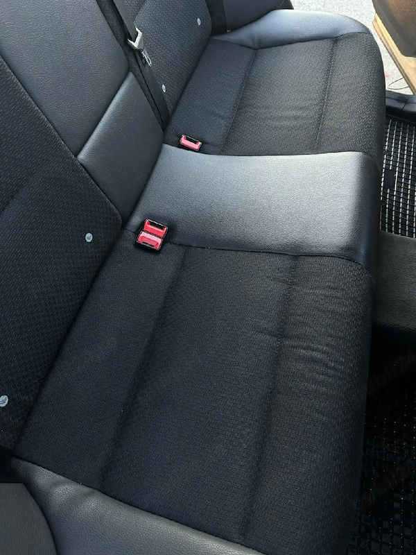 BMW X Series (Generic) 2012 — imagine 5
