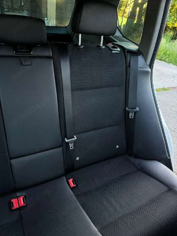 BMW X Series (Generic) 2012 — imagine 4
