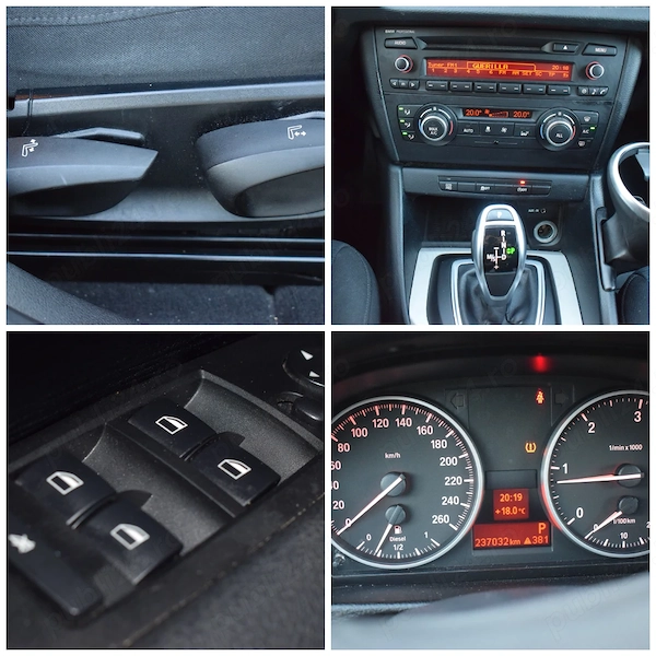 BMW X Series (Generic) 2014 — imagine 6