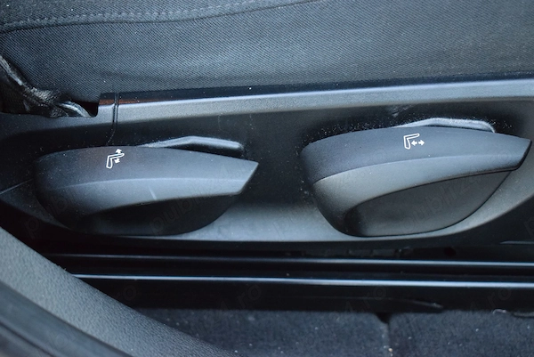 BMW X Series (Generic) 2014 — imagine 7