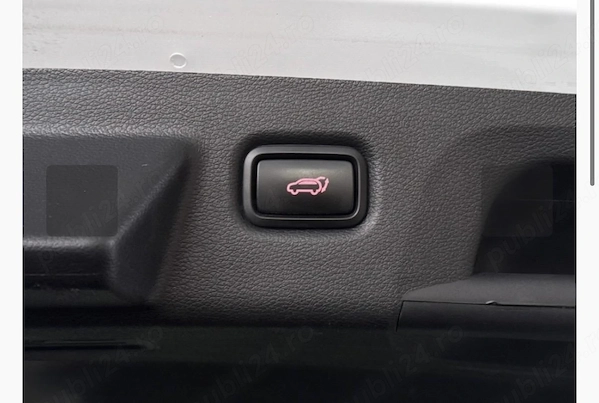 KIA Xceed 2022 — imagine 6