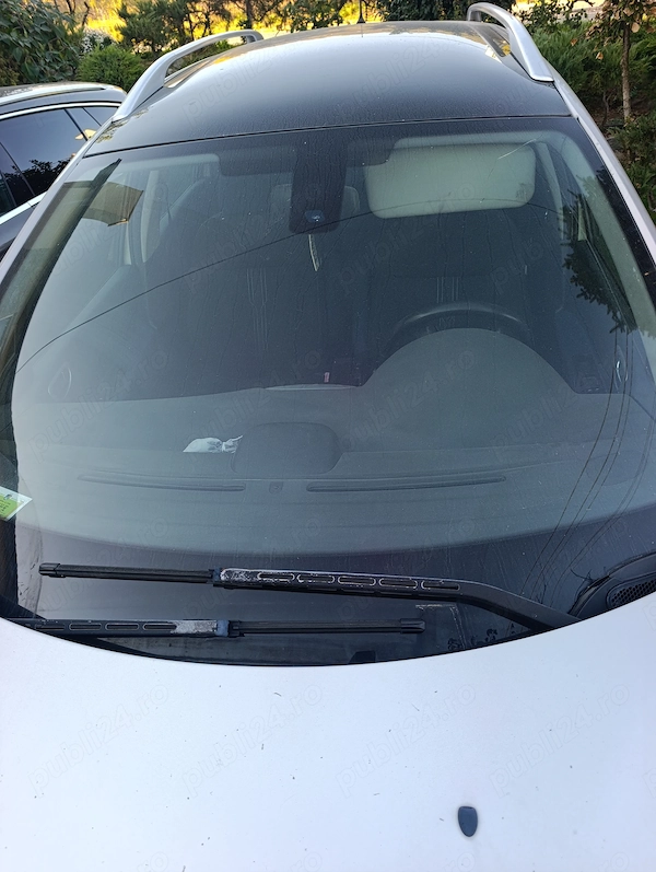 PEUGEOT 307 2005 — imagine 3