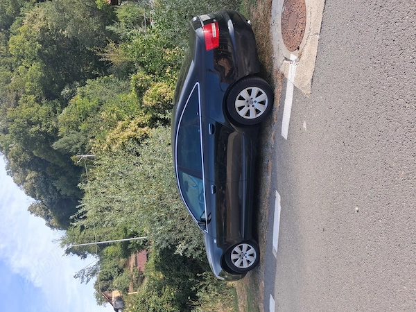 AUDI A6 2008 — imagine 5