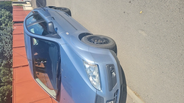 FORD Focus 2006 — imagine 3
