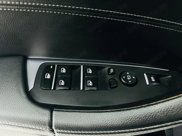 BMW X Series (Generic) 2019 — imagine 11