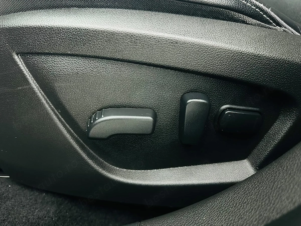 RENAULT Arkana 2022 — imagine 15