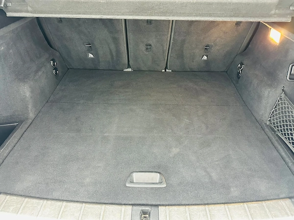 BMW X Series (Generic) 2016 — imagine 16
