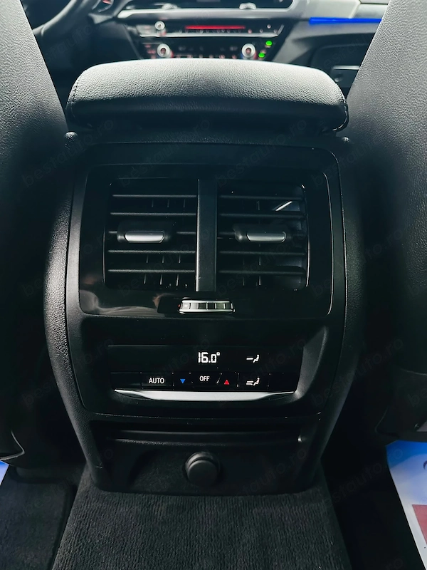 BMW X Series (Generic) 2019 — imagine 18