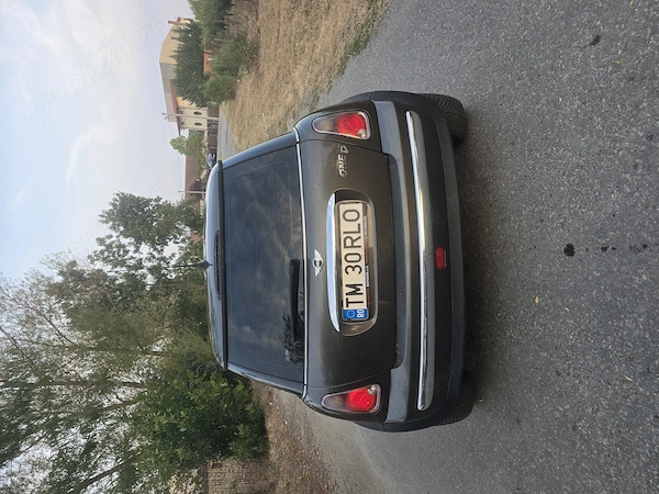 MINI One 2006 — imagine 3