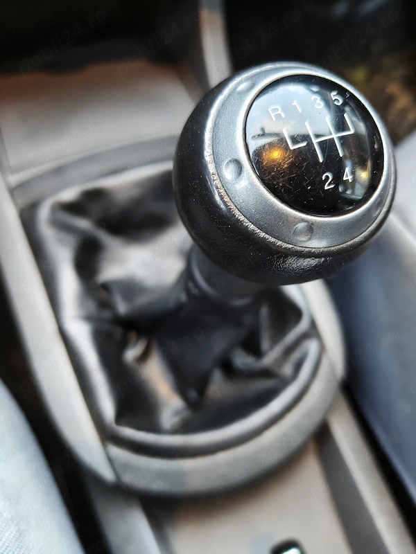 SEAT Cordoba 2007 — imagine 8