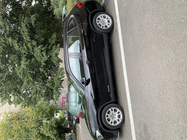 BMW X Series (Generic) 2014 — imagine 6