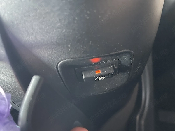 BMW 3 Series 2012 — imagine 9