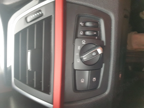 BMW 3 Series 2015 — imagine 5