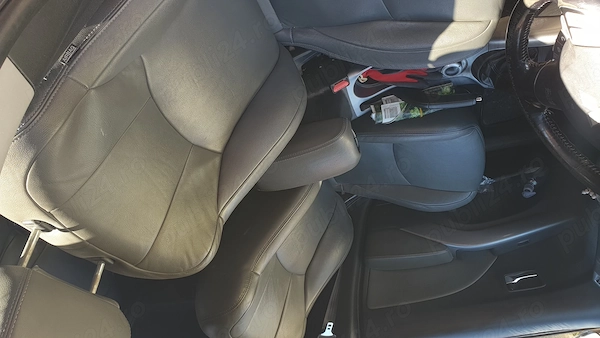 MITSUBISHI Outlander 2008 — imagine 3